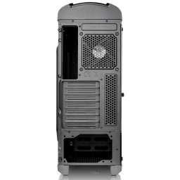 Корпус Thermaltake Versa C22 RGB Black (CA-1G9-00M1WN-00) - 8