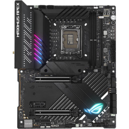Материнская плата ASUS ROG MAXIMUS Z690 APEX DDR5 LGA1700 - 1
