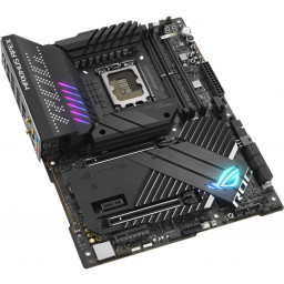 Материнская плата ASUS ROG MAXIMUS Z690 APEX DDR5 LGA1700 - 2