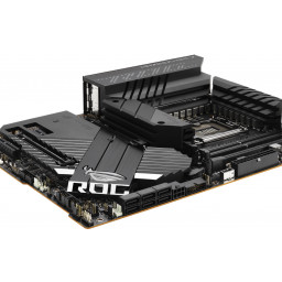 Материнская плата ASUS ROG MAXIMUS Z690 APEX DDR5 LGA1700 - 3