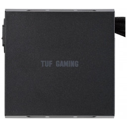 Блок питания 750W ASUS TUF Gaming 750B Bronze - 6