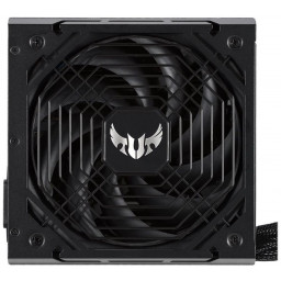 Блок питания 750W ASUS TUF Gaming 750B Bronze - 8