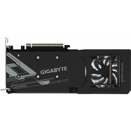 Видеокарта Gigabyte Radeon RX 6500 XT GAMING OC 4GB (GV-R65XTGAMING OC-4GD) - 3