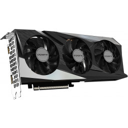 Видеокарта Gigabyte Radeon RX 6500 XT GAMING OC 4GB (GV-R65XTGAMING OC-4GD) - 4