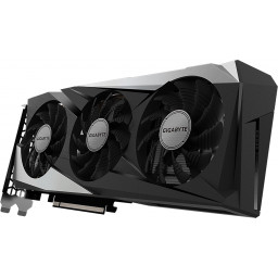 Видеокарта Gigabyte Radeon RX 6500 XT GAMING OC 4GB (GV-R65XTGAMING OC-4GD) - 5