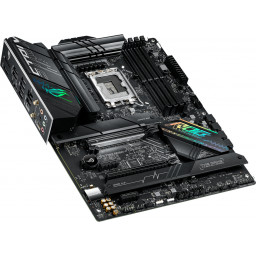 Материнская плата ASUS ROG STRIX B660-F GAMING WIFI LGA1700 - 5