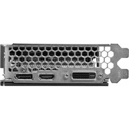 Видеокарта Palit GeForce RTX 2060 Dual 12Gb (NE62060018K9-1160C) - 7