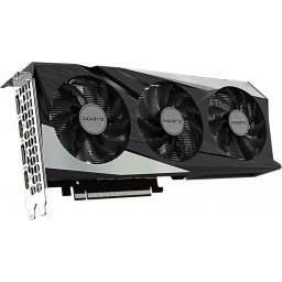 Видеокарта Gigabyte GeForce RTX 3050 GAMING OC 8GB GV-N3050GAMING OC-8GD - 2