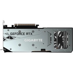 Видеокарта Gigabyte GeForce RTX 3050 GAMING OC 8GB GV-N3050GAMING OC-8GD - 5