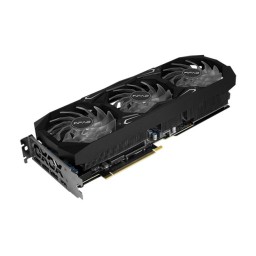 KFA2 GeForce RTX™ 3080 SG 1-Click OC LHR - 2