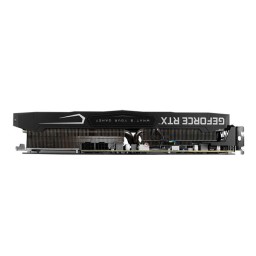 KFA2 GeForce RTX™ 3080 SG 1-Click OC LHR - 3