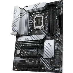 Материнская плата ASUS PRIME Z690-P WIFI D4 LGA1700 - 3