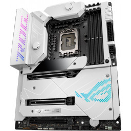 Материнская плата ASUS ROG MAXIMUS Z690 FORMULA DDR5 LGA1700 - 3