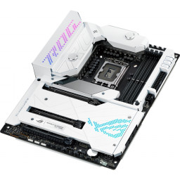 Материнская плата ASUS ROG MAXIMUS Z690 FORMULA DDR5 LGA1700 - 4