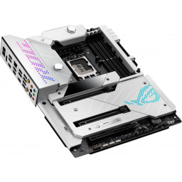 Материнская плата ASUS ROG MAXIMUS Z690 FORMULA DDR5 LGA1700 - 5