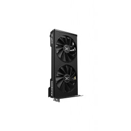 Видеокарта XFX Radeon RX 6600 Speedster SWFT 210 8GB (RX-66XL8LFDQ) - 1