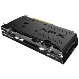 Видеокарта XFX Radeon RX 6600 Speedster SWFT 210 8GB (RX-66XL8LFDQ) - 2