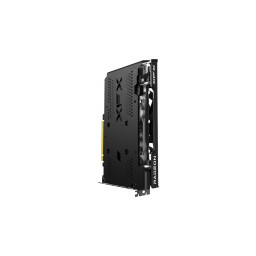 Видеокарта XFX Radeon RX 6600 Speedster SWFT 210 8GB (RX-66XL8LFDQ) - 3