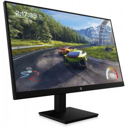 Монитор HP 32