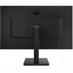 Монитор HP 32