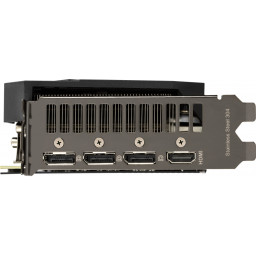 Видеокарта ASUS GeForce RTX 3050 Phoenix 8GB (PH-RTX3050-8G) - 7