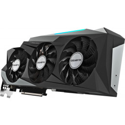 Видеокарта Gigabyte GeForce RTX 3080 Gaming OC 12GB (GV-N3080GAMING OC-12GD) - 2