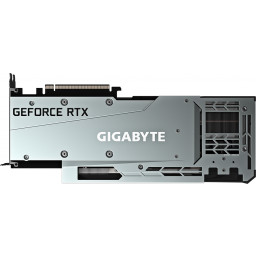 Видеокарта Gigabyte GeForce RTX 3080 Gaming OC 12GB (GV-N3080GAMING OC-12GD) - 5