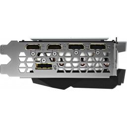 Видеокарта Gigabyte GeForce RTX 3080 Gaming OC 12GB (GV-N3080GAMING OC-12GD) - 7