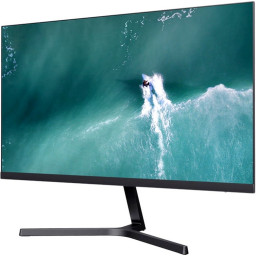 Монитор Xiaomi 24