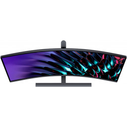 Монитор Huawei 34