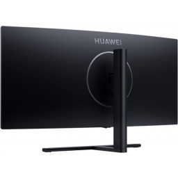 Монитор Huawei 34