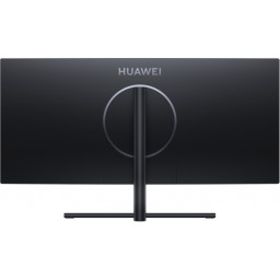 Монитор Huawei 34