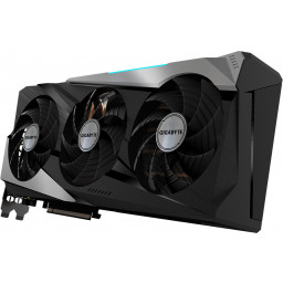 Видеокарта Gigabyte Radeon RX 6950 XT Gaming OC 16Gb (GV-R695XTGAMING OC-16GD) - 2