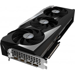 Видеокарта Gigabyte Radeon RX 6950 XT Gaming OC 16Gb (GV-R695XTGAMING OC-16GD) - 3