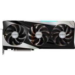 Видеокарта Gigabyte Radeon RX 6950 XT Gaming OC 16Gb (GV-R695XTGAMING OC-16GD) - 4