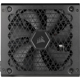 Блок питания 850W Corsair RM850 Gold (CP-9020235-EU) - 2