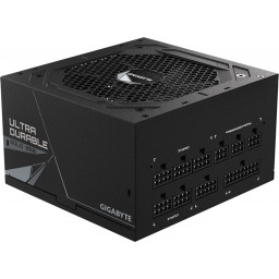 Блок питания 850W Gigabyte GP-UD850GM Gold - 1