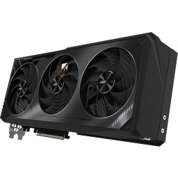 Видеокарта Gigabyte GeForce RTX 3090 Ti 24GB OC (GV-N309TGAMING OC-24GD) - 3