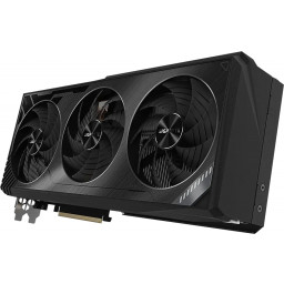 Видеокарта Gigabyte GeForce RTX 4090 WINDFORCE 24GB (GV-N4090WF3-24GD) - 2