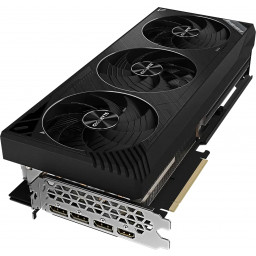 Видеокарта Gigabyte GeForce RTX 4090 WINDFORCE 24GB (GV-N4090WF3-24GD) - 4