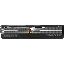 Видеокарта Gigabyte GeForce RTX 4090 WINDFORCE 24GB (GV-N4090WF3-24GD) - 5
