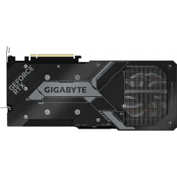 Видеокарта Gigabyte GeForce RTX 4090 WINDFORCE 24GB (GV-N4090WF3-24GD) - 6