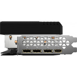 Видеокарта Gigabyte GeForce RTX 4090 WINDFORCE 24GB (GV-N4090WF3-24GD) - 7