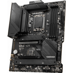 Материнская плата MSI MAG B660 TOMAHAWK WIFI DDR4 LGA1700 - 2