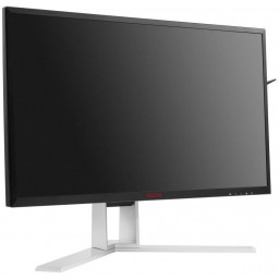 Монитор AOC Gaming AG271QG AGON - 2
