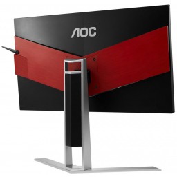 Монитор AOC Gaming AG271QG AGON - 4