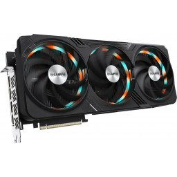 Видеокарта Gigabyte GeForce RTX 4080 GAMING OC 16GB (GV-N4080GAMING OC-16GD) - 1