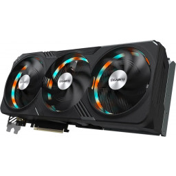 Видеокарта Gigabyte GeForce RTX 4080 GAMING OC 16GB (GV-N4080GAMING OC-16GD) - 2