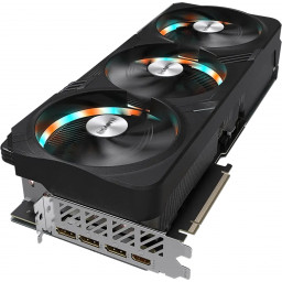 Видеокарта Gigabyte GeForce RTX 4080 GAMING OC 16GB (GV-N4080GAMING OC-16GD) - 3