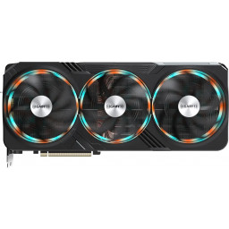 Видеокарта Gigabyte GeForce RTX 4080 GAMING OC 16GB (GV-N4080GAMING OC-16GD) - 4
